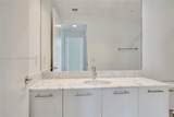950 Brickell Bay Dr - Photo 28