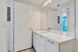 950 Brickell Bay Dr - Photo 30