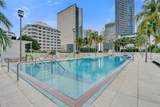 950 Brickell Bay Dr - Photo 31