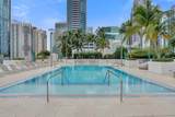 950 Brickell Bay Dr - Photo 32