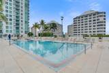 950 Brickell Bay Dr - Photo 33