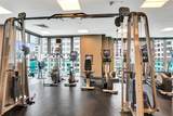 950 Brickell Bay Dr - Photo 34