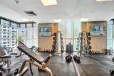 950 Brickell Bay Dr - Photo 35