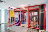 950 Brickell Bay Dr - Photo 36
