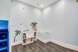 950 Brickell Bay Dr - Photo 38