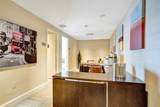 950 Brickell Bay Dr - Photo 39