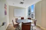 950 Brickell Bay Dr - Photo 40