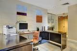 950 Brickell Bay Dr - Photo 41