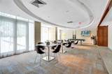 950 Brickell Bay Dr - Photo 42