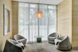 950 Brickell Bay Dr - Photo 43