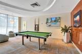 950 Brickell Bay Dr - Photo 44