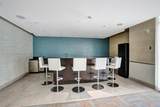 950 Brickell Bay Dr - Photo 45