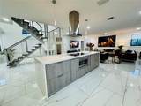 7408 189th St - Photo 11