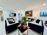 7408 189th St - Photo 12
