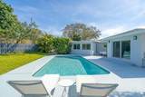 465 11th St - Photo 10