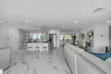 465 11th St - Photo 11