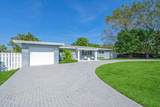 465 11th St - Photo 8