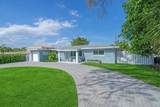 465 11th St - Photo 9