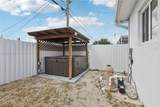 7952 Shalimar St - Photo 55