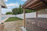 7952 Shalimar St - Photo 56