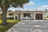 7952 Shalimar St - Photo 60