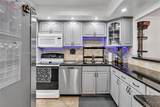 3150 Palm Aire Dr - Photo 1