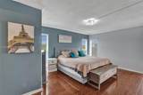 3150 Palm Aire Dr - Photo 10