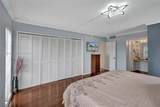 3150 Palm Aire Dr - Photo 11
