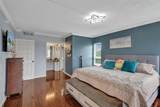 3150 Palm Aire Dr - Photo 12