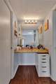 3150 Palm Aire Dr - Photo 13