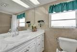 3150 Palm Aire Dr - Photo 14
