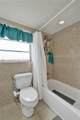 3150 Palm Aire Dr - Photo 15