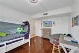 3150 Palm Aire Dr - Photo 16