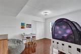 3150 Palm Aire Dr - Photo 17