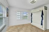 3150 Palm Aire Dr - Photo 18