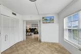 3150 Palm Aire Dr - Photo 19