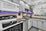 3150 Palm Aire Dr - Photo 2
