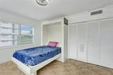 3150 Palm Aire Dr - Photo 20