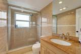3150 Palm Aire Dr - Photo 21