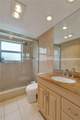 3150 Palm Aire Dr - Photo 22