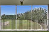 3150 Palm Aire Dr - Photo 23