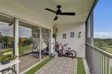 3150 Palm Aire Dr - Photo 24