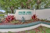 3150 Palm Aire Dr - Photo 25