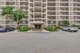 3150 Palm Aire Dr - Photo 26