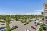 3150 Palm Aire Dr - Photo 27