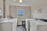 3150 Palm Aire Dr - Photo 28