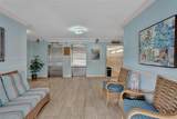 3150 Palm Aire Dr - Photo 29