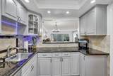 3150 Palm Aire Dr - Photo 3