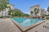 3150 Palm Aire Dr - Photo 30