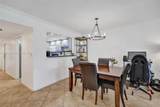 3150 Palm Aire Dr - Photo 5